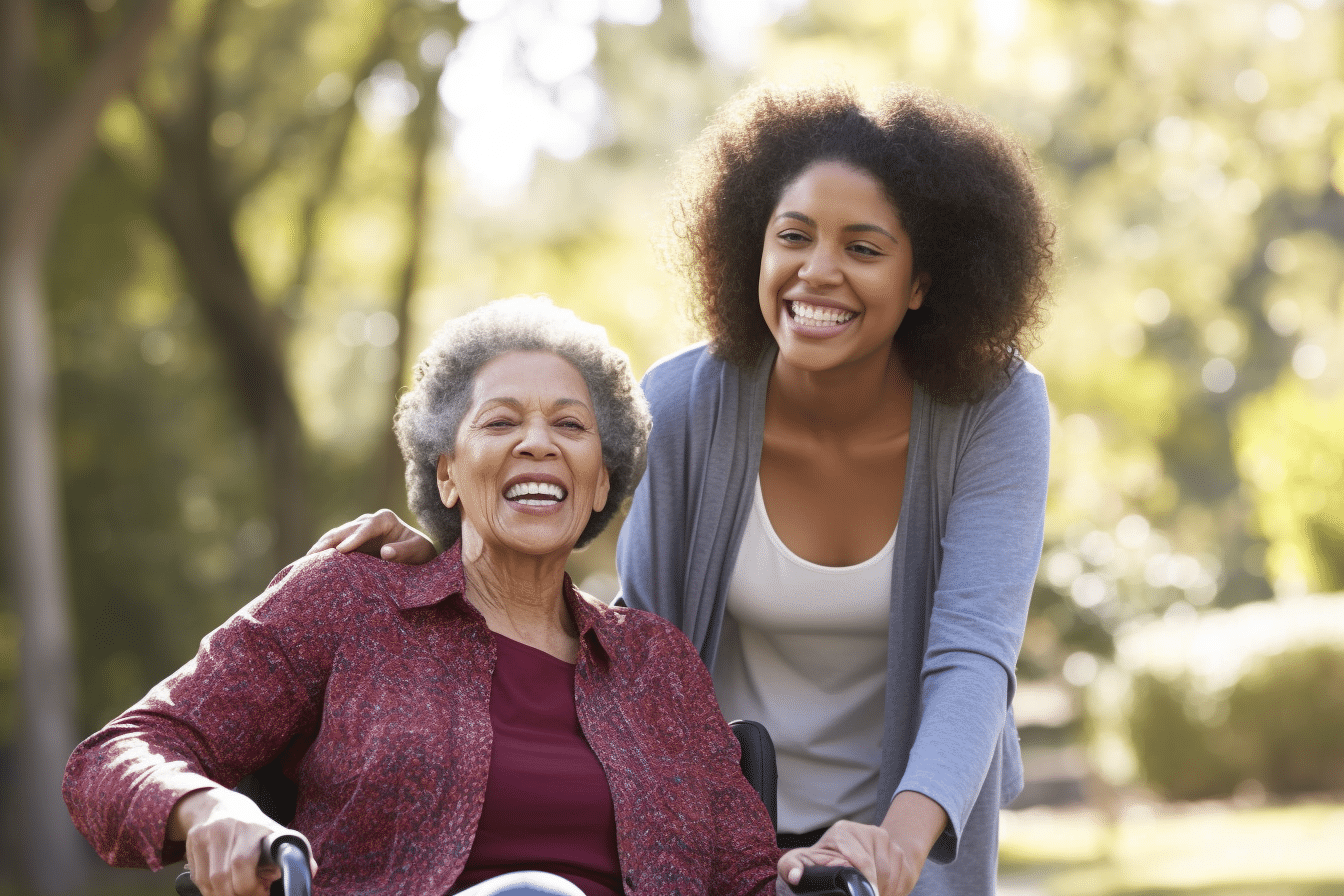 How To Find Home Care Near You In Toronto   Home Care In Toronto 